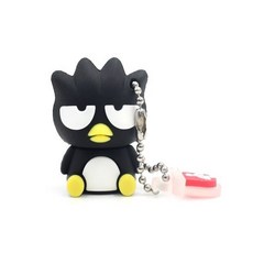 마루시공마감재