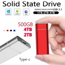 8d173cb362db347813ed14c5f0888962b409acf569c58f74ced7be3d8761.jpeg