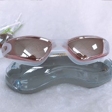 4세스노클링