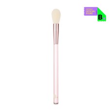 바닐라코하이라이터브러쉬