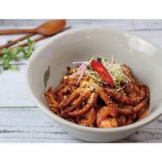 토비코
