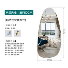255b1c0b182cfff76529487b9c4b9be48a5a61d3f7d95b31211d8ea102f1.jpg