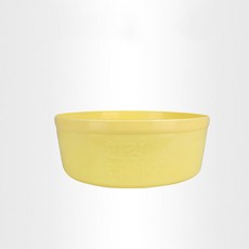 6b540b8cc0aa8fa01023f160ee8ea478797a0d769c95d3caff578ae35a52.jpg