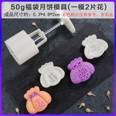 761f9da4a7e2334714e59c6d95919d6ee81fb1317ea279814609b09f7e46.jpg
