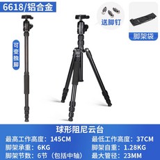 9d3ac4ca6768ff98c63dbf0d337e618aa7bca852a234be30f1dfaa3b9e95.jpg