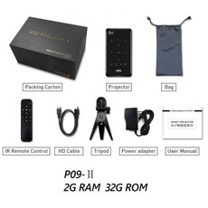 f4d456c600148d58debc5a4522693ad5d13131d341121696d0bf9de6d823.jpeg