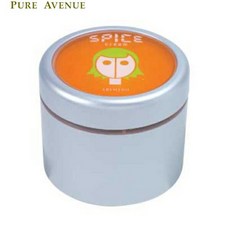 fddc7d0a1a2e13a23363db24d20ed4978f47d32c0e32a839d70b050f3efd.jpg