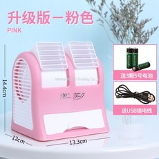 651f1ca666f3f7953920bea02ad4bfb6aa40bb782d7f2ce79de4f3c75f16.jpg