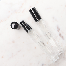 향샘 니치퍼퓸 10ml 1+1 아르페지오