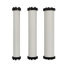 맥스웨이브dm-uhd101