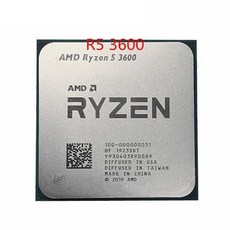 5e1002125bdb53e78569ef5ca8b293303b44e264250bc9349af9d4b732a0.jpg