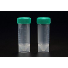 코니칼튜브 25ml (25개pk) Skirted bottom type Conical tube SPL