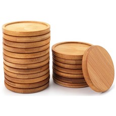 8449c0e0da4632e0b87f3cfd5ce5a496138b7b18961fe55aa27f18d16478.jpg
