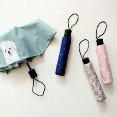 데일리라이크우산