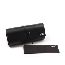 몽블랑선글라스케이스