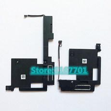 4cc63ec77adc00e6e01caa8ef4ddb33241208b5bd8f3d65420c3b770fe8e.jpg