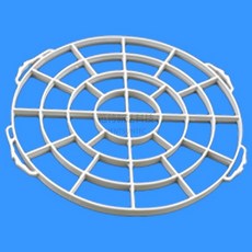 9f890335ec054b75a9a585e0ac8a6a64db8376b781ad2cd5a03db6839514.jpg