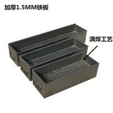 bbq메뉴
