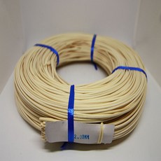 라탄공예자격증사범