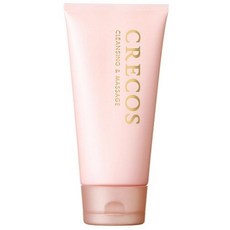 Crecos (CRECOS) 클렌징 & 마사지 120g