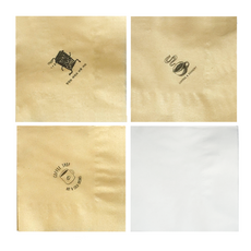 물티슈냅킨박사