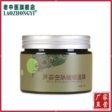 107c98290170f57832102a0dd9c109320c472bd5c867d4807038014ea5fe.jpg