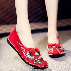 e5301903efc33cc47ee2d84b85ee5dc269a432f09387d8f1ba5693c83bff.jpg