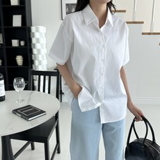 여성셔츠 TOP01