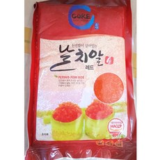 홈플러스한치