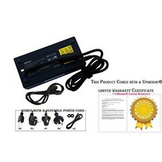 cd44a3db7b233418cb51666daf4c48c617bc41ede38f553701d74930dac3.jpg