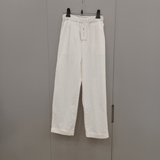 멜본바지
