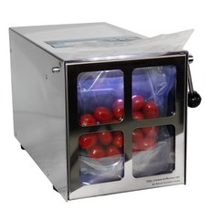 LED 스토마커 LS-400