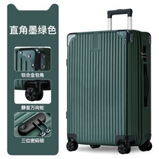 샤오미나인티고미니캐리어푸딩18인치