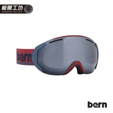 ecdc76c175bb544c3969675db5633dde5703a8eb79a16a537e6d55466ff7.jpg