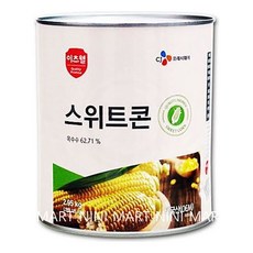 데리야끼소스 두반장 마요네즈 설탕 2.95kg, 쿠팡 1