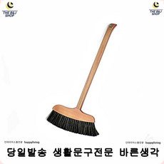 7db7f76b4ea946055a4a6e53c1fef1ab41c176a4edce15b6d0d807870174.jpg