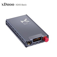 토핑DX3 TOPPING DX3PRO+ 헤드폰 증폭기 XDuoo XD05 기본 ES901 - 토핑dx3pro