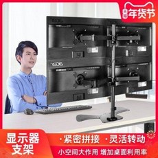 f7323814c2941c061ae90cb58e4931f8abeca2861df52d2a556f2ab86de8.jpeg