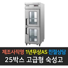 fb1461a92cefe21fde8dd84a11d9fbe5f19ac235b3eaf7d7547eebbfa3e5.jpg