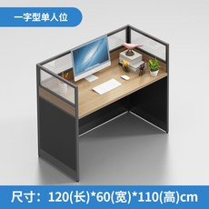 265b3230ff5ebb38e48336902f204e4a5664c609d9d987877a82c80d0f9a.jpeg