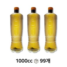 1e9a819d917008c1f7093d564cbe21861267660eab467dca2bc7ed76776b.jpg