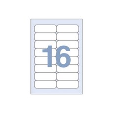 1000만원대cd데크