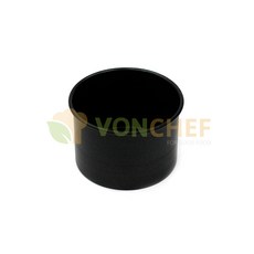 977bcb215b2e070b595a07d84160593515e8dd5fa1028e547e38c343fc9d.jpg