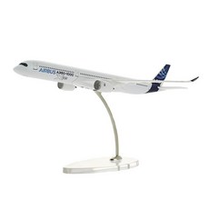 a350비앤비
