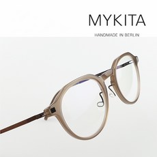 마이키타안경 TOP01