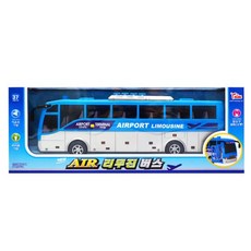 38c2caa0d41ef731f9279d86b0d892f68ff89caaff2de53e99238513eb2f.jpg
