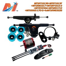 da93940f02802595cd625a6ccbe8a06e0b94ea16ff1183507541b7a76c1e.png