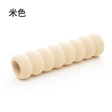9564070d56fed5a047159d97617590af4de07721d50fac851e4e0f9c415c.jpg