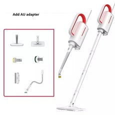 에브리봇물걸레청소기쓰리스핀