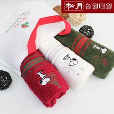 af9a0dfbf2ef611af91b072f8ed31ebb06876d0814a0f8e73a5925d27fc1.jpg